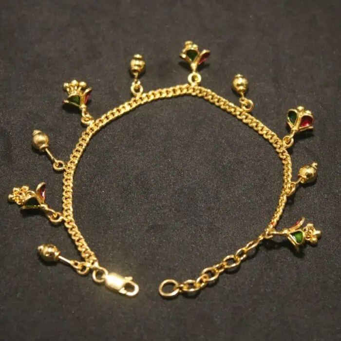 Bracelet for girls