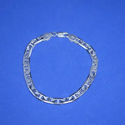 Bracelet design for men