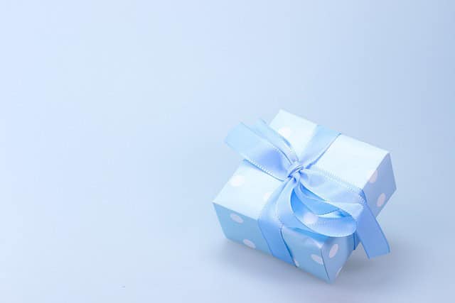 gift ideas for boys