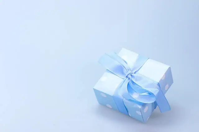 gift ideas for boys