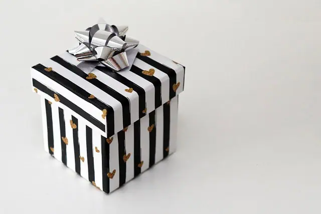 birthday gift for boyfriend