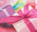 gift items in bangladesh