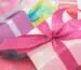 gift items in bangladesh