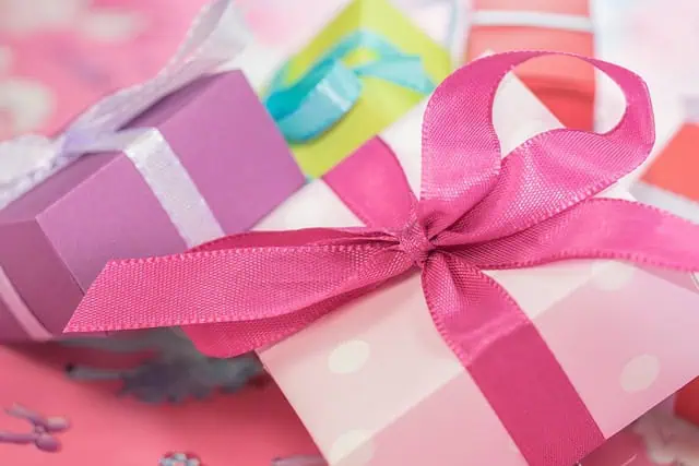 gift items in bangladesh